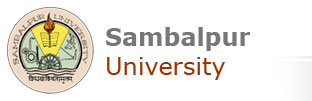 Sambalpur University MBA 2 and Final Sem Results