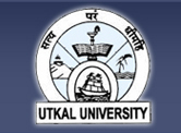 Utkal University of Culture