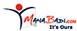 www.manabadi.com