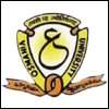 http://www.results.manabadi.co.in/logo/Osmania-University.gif