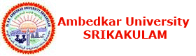 ambedkar university srikakulam
